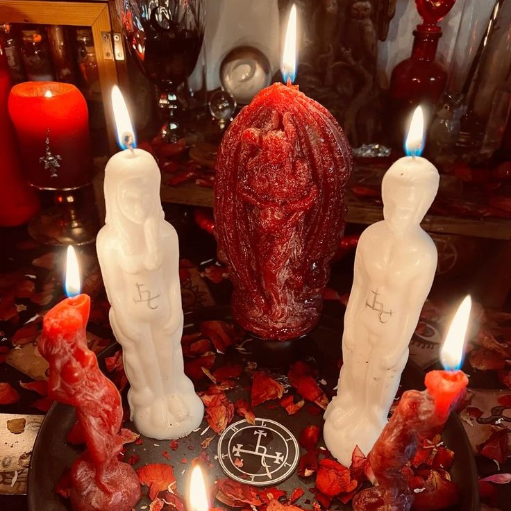 686c7d1ec2b12a052ef6fc25a3a4bc6e