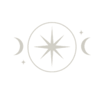 chatgpt image 9 jun 2025, 19 37 41