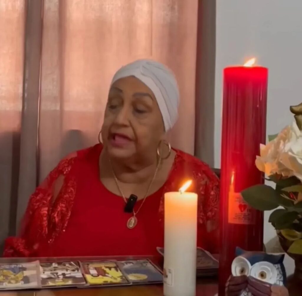 imagen de whatsapp 2025 08 05 a las 14.32.35 83aeefc4