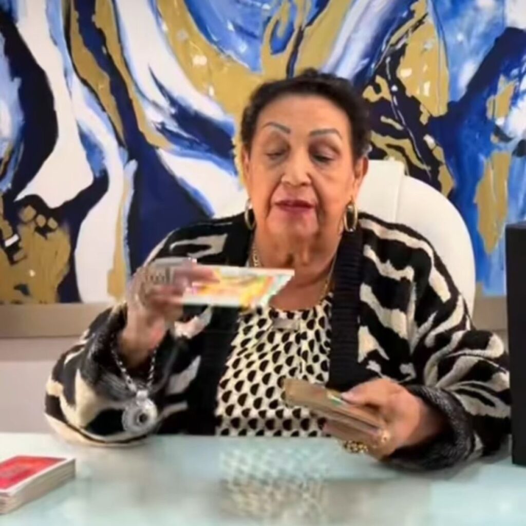 imagen de whatsapp 2025 08 05 a las 14.32.35 e1410f31