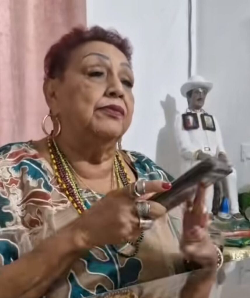 imagen de whatsapp 2025 08 05 a las 14.33.32 0b8a7b59