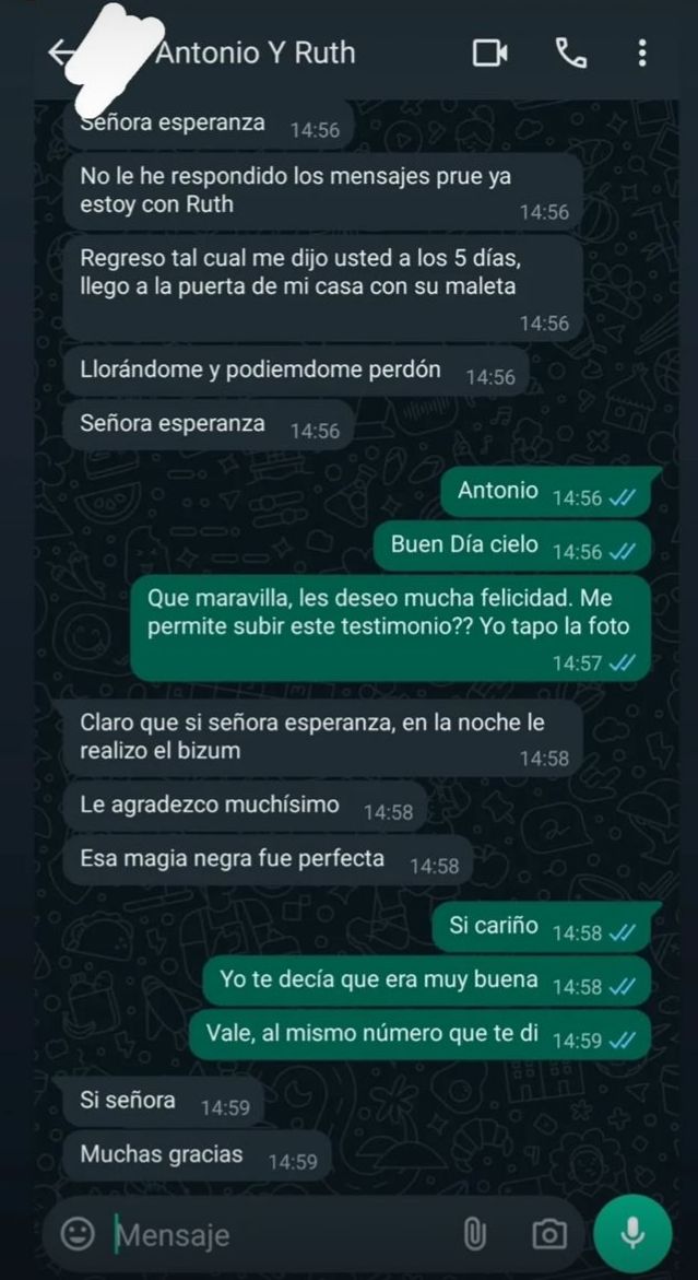 Imagen de WhatsApp 2025-08-11 a las 12.54.47_41f1682f