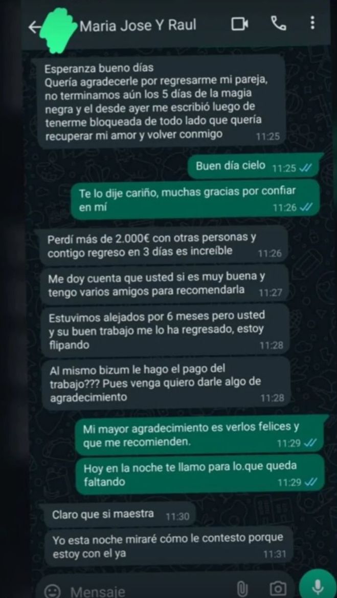 Imagen de WhatsApp 2025-08-11 a las 12.55.00_118a6f61