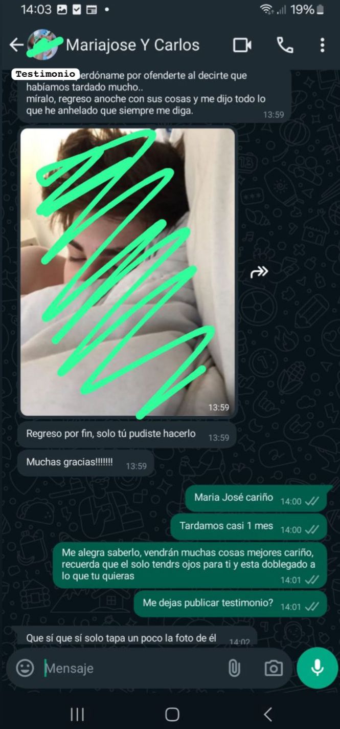 Imagen de WhatsApp 2025-08-11 a las 12.55.38_59640a1f