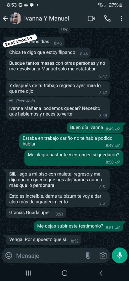 Imagen de WhatsApp 2025-08-11 a las 12.56.07_b52d18af